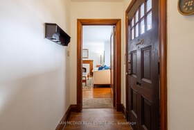 11 Brant Avenue, Peel, ON , MLS #W12427723 , Image - 1