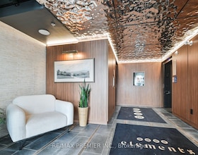 15 Kneeshaw Drive, Simcoe, ON , MLS #S12610230 , Image - 1