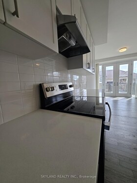 2273 Turnberry Road, Halton, ON , MLS #W12097301 , Image - 1