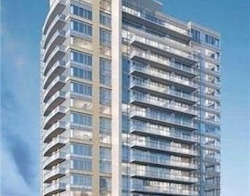 85 Duke Street W, Waterloo, ON , MLS #X13017940 , Image - 1