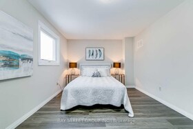 5045 Rundle Court, Peel, ON , MLS #W12097413 , Image - 1