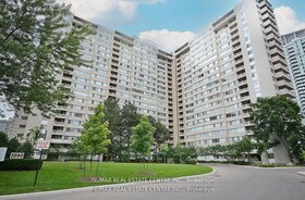 3590 Kaneff Crescent, Peel, ON , MLS #W12097387 , Image - 1