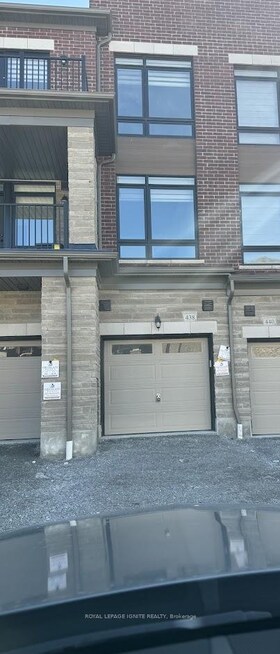 436 Salem Road S, Durham, ON , MLS #E12097424 , Image - 1