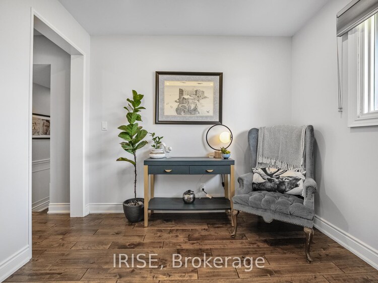 109 THOMAS Street, Cambridge, ON, 