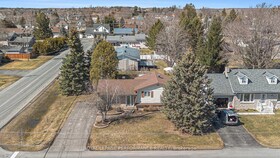 5 ALBERT Street, Prescott and R, ON , MLS #X12558670 , Image - 1
