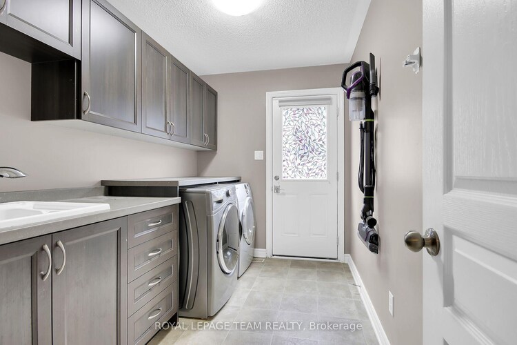 638 Robert Hill Street N, Mississippi Mills, ON, 911 - Almonte