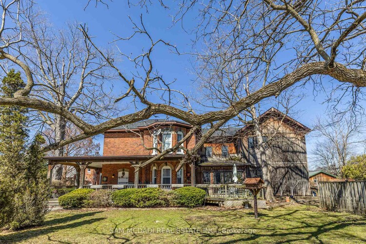 6 Drayton Street, Haldimand, ON, Haldimand