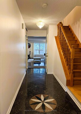 101 Dundalk Drive, Toronto, ON , MLS #E12097472 , Image - 1