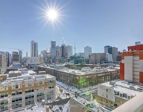 89 Mcgill Street, Toronto, ON , MLS #C13101338 , Image - 1