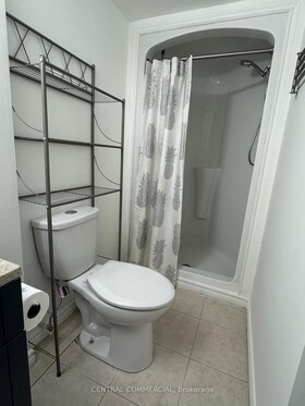 51 Drury Street, Simcoe, ON , MLS #N12097488 , Image - 1