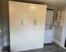 36 Lake Street, Niagara, ON , MLS #X13170868 , Image - 1