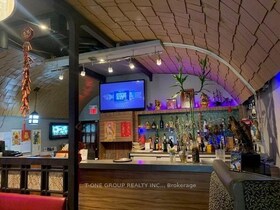 273 King Street E, Hamilton, ON , MLS #X12397611 , Image - 1