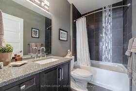 330 Ridout Street N, Middlesex, ON , MLS #X12097486 , Image - 1