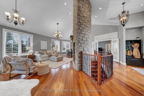 148 Sugar Bush Road, Kawartha Lakes, ON , MLS #X12097495 , Image - 1