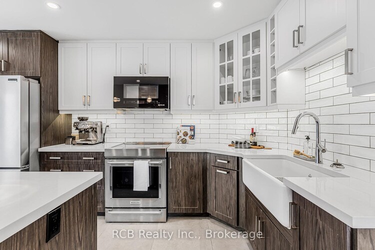 6 Fuller Drive, Haldimand, ON, Haldimand