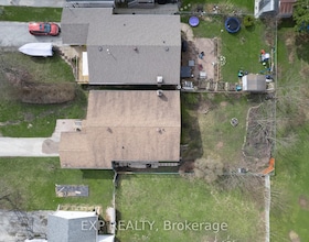620 17th Street W, Grey County, ON , MLS #X12718762 , Image - 1