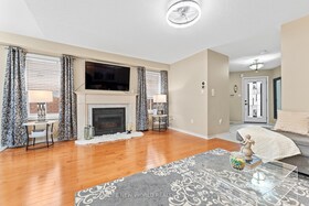 728 Walpole Crescent, York, ON , MLS #N12097506 , Image - 1