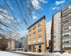 171 Nepean Street, Ottawa, ON , MLS #X12628202 , Image - 1