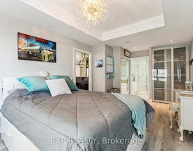 6 Toronto Street, Simcoe, ON , MLS #S12765346 , Image - 1