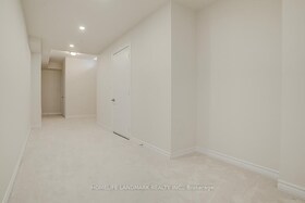 1301 Felicity Gardens, Halton, ON , MLS #W12097550 , Image - 1