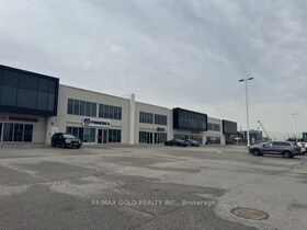 7681 Highway 27 N/A, York, ON , MLS #N12097552 , Image - 1