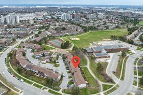 5730 Montevideo Road, Peel, ON , MLS #W12097580 , Image - 1