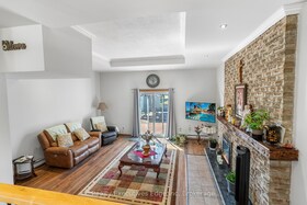 9A Hampton Street, Brantford, ON , MLS #X12097568 , Image - 1