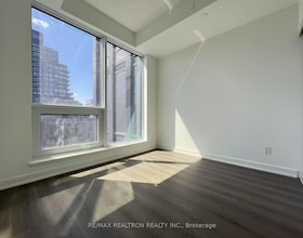 8 Wellesley Street W, Toronto, ON , MLS #C12864618 , Image - 1