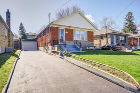 126 Portsdown Road, Toronto, ON , MLS #E12097615 , Image - 1
