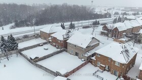 24 Trailhead Crescent, Peel, ON , MLS #W12097619 , Image - 1