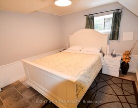 49 WINFIELD Drive, Simcoe, ON , MLS #S12399016 , Image - 1