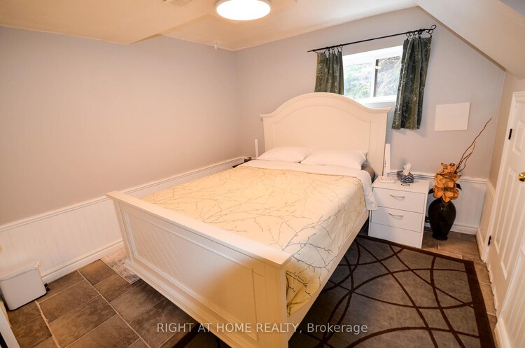 49 WINFIELD Drive, Tay, ON, Victoria Harbour