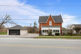 8071 Kipling Avenue, York, ON , MLS #N12471645 , Image - 1