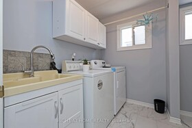 32 Chapman Drive, Durham, ON , MLS #E12097650 , Image - 1
