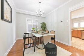 95 Canyon Hill Avenue, York, ON , MLS #N12097658 , Image - 1