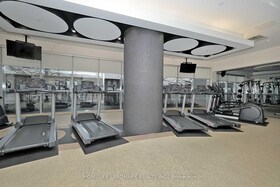 83 Borough Drive, Toronto, ON , MLS #E12122322 , Image - 1