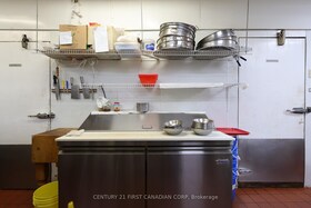 1080 Adelaide Street N, Middlesex, ON , MLS #X12097663 , Image - 1