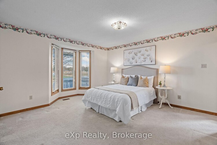 157 Briarhill Drive, Stratford, ON, Stratford