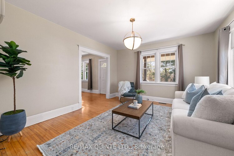 18178 Telephone Road, Quinte West, ON, Murray Ward