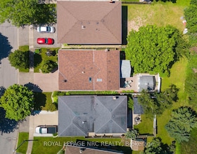 31 Rollins Drive, Niagara, ON , MLS #X12933808 , Image - 1