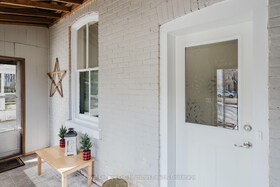 83 3rd Street, Bruce, ON , MLS #X12097696 , Image - 1