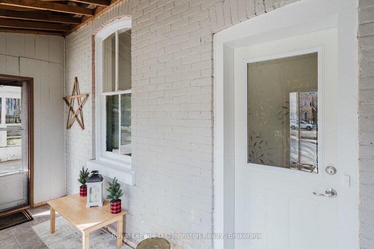 83 3rd Street, Arran-Elderslie, ON, Arran-Elderslie