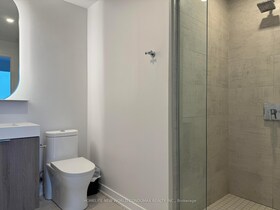 15 Holmes Avenue, Toronto, ON , MLS #C12097754 , Image - 1