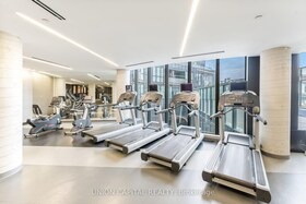51 East Liberty Street, Toronto, ON , MLS #C12097731 , Image - 1
