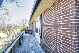 94 Caleb Street, Durham, ON , MLS #E12097752 , Image - 1