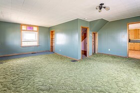 4391 Putnam Road, Middlesex, ON , MLS #X12097710 , Image - 1