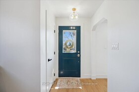 272 East 35th Street, Hamilton, ON , MLS #X12097757 , Image - 1