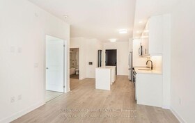 3200 William Coltson Avenue, Halton, ON , MLS #W12097709 , Image - 1