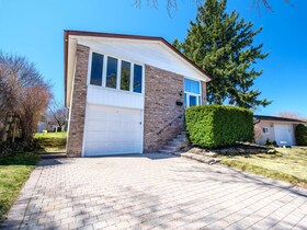 413 Roywood Crescent, York, ON , MLS #N12097819 , Image - 1