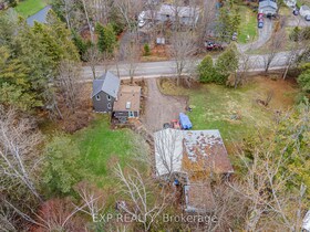 72 Station Road, York, ON , MLS #N12097760 , Image - 1